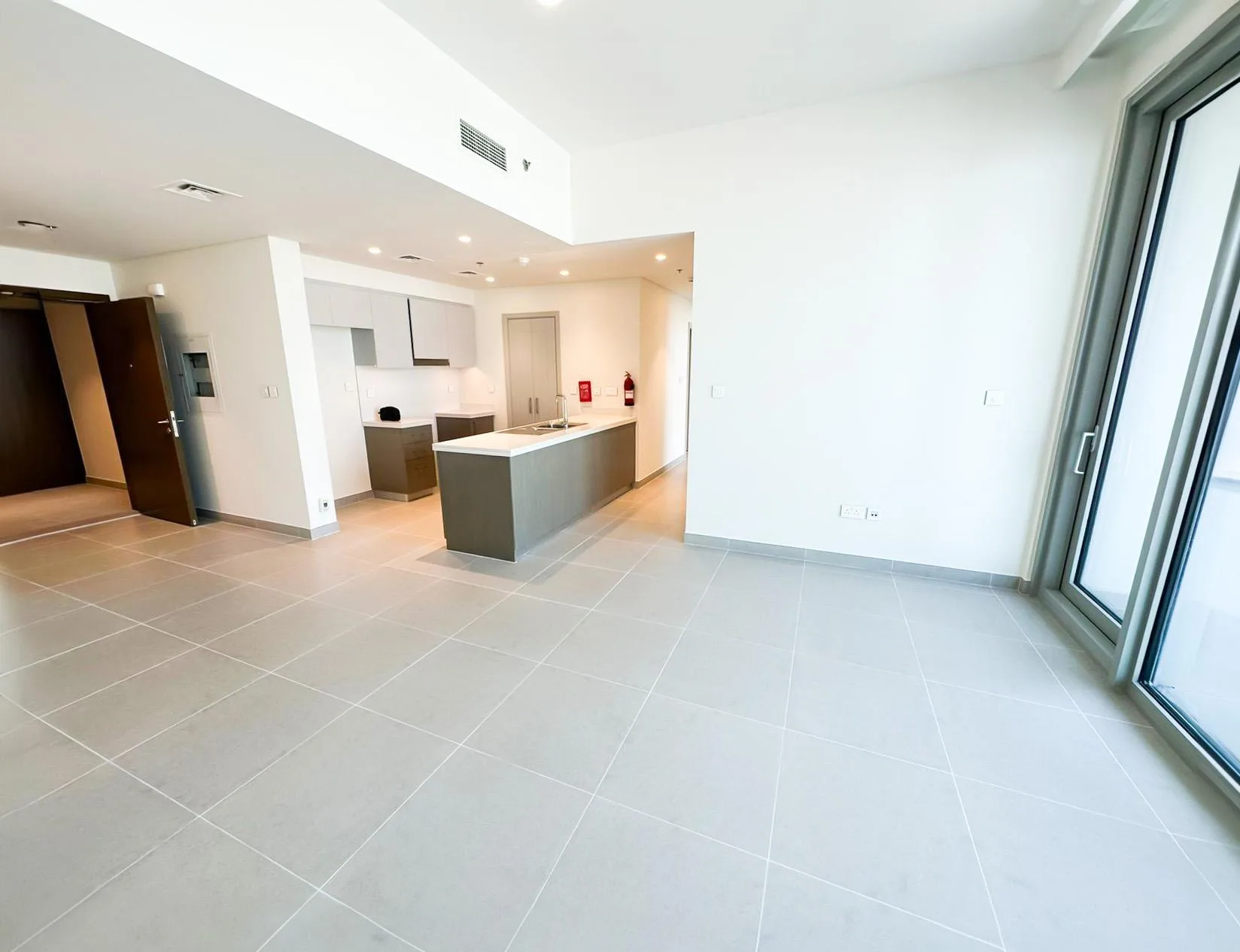 Nouveau | Luxueux 2 chambres | Centre-ville – Appartement Dubai (6/15)