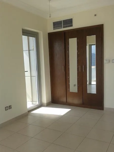 8B.5-1590745183100 1CH @ 8 BOULEVARD WALK A 1.65 MILLION – Appartement Dubai (6/10)