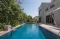 Immense villa de luxe dans la plus exclusive communauté de Dubai – Villa Dubai (1/10)