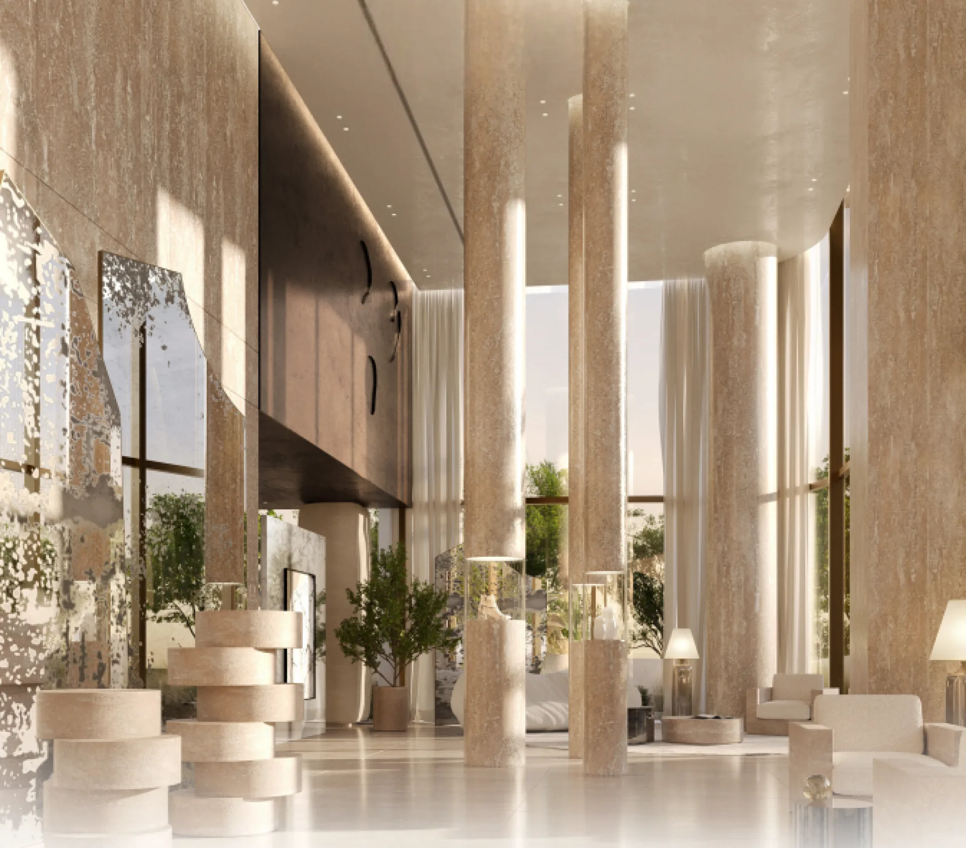 107977-screenshot-2025-11-03-160335-photoroom MAISON MARGIELLA - PALM JUMEIRAH – Appartement Palm Jumeirah (6/17)