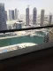 Superbe appartement 2 pièces en vente à Jumeirah Beach Residence avec vue imprenable sur la Marina – Appartement Dubai (2/11)