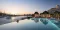 EMAAR AUREA - MARITIME CITY – Appartement Dubai (1/9)