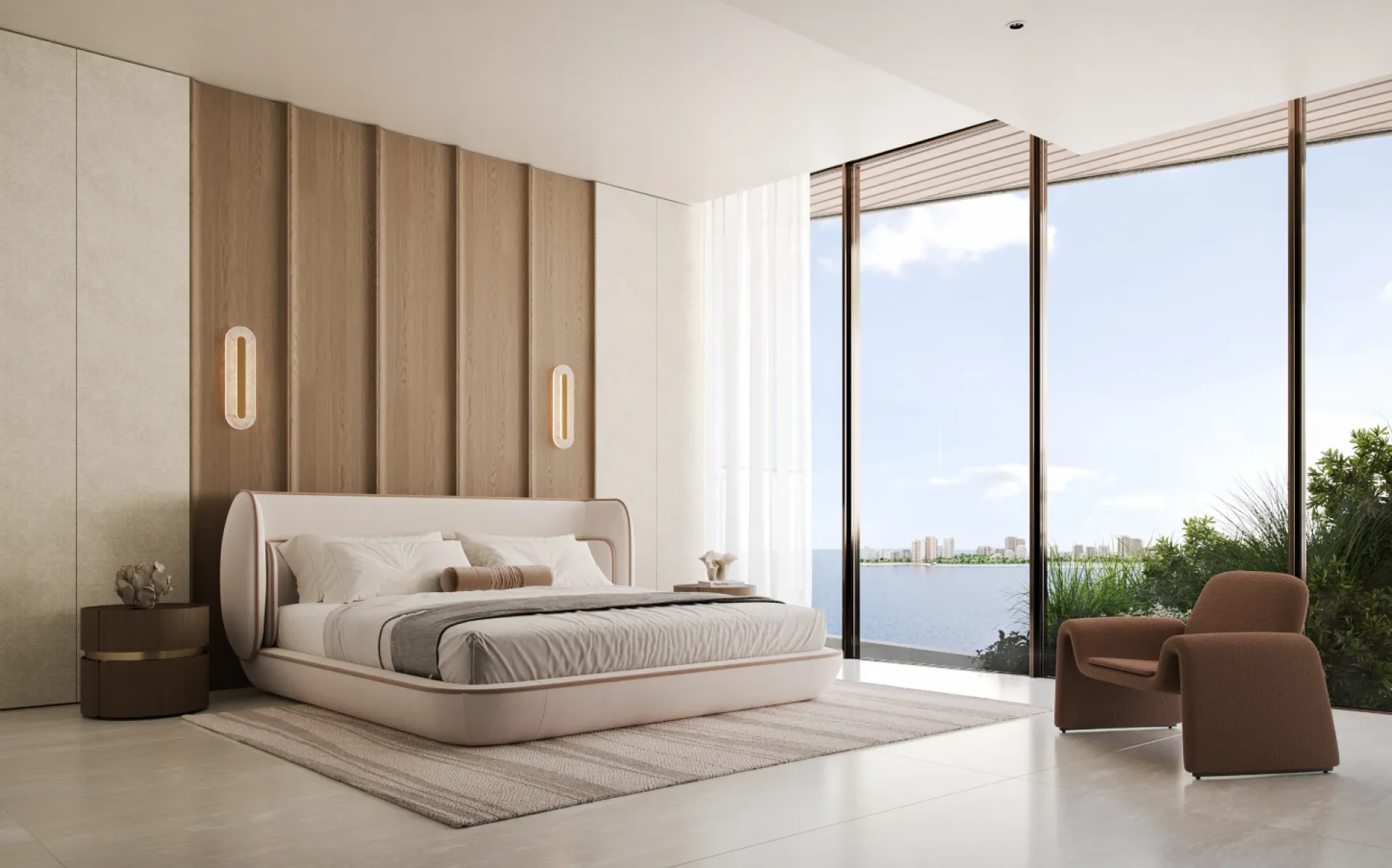 114929-screenshot-2026-01-05-142843 LIA BY AVENEW DEVELOPMENT – Appartement Dubai Island (12/20)