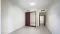 Offre intéressante! appartement imprenable à 2 chambres sur Elite Residence – Appartement Dubai (1/10)