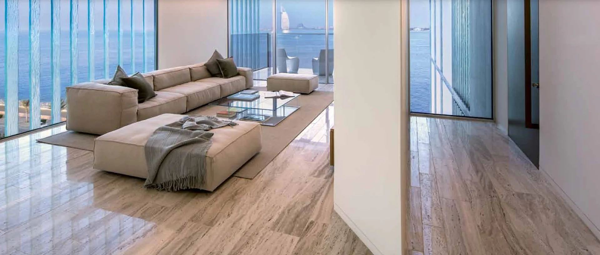 Présentation du Muraba DIA – Votre Accès Exclusif à un Mode de Vie Urbain Élevé – Appartement Dubai (14/16)