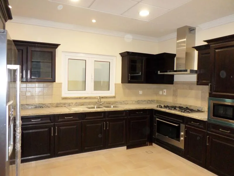 villadubailand-159074795264 Magnifique villa 4 chambres à Dubaï Land – Villa Dubai (4/9)