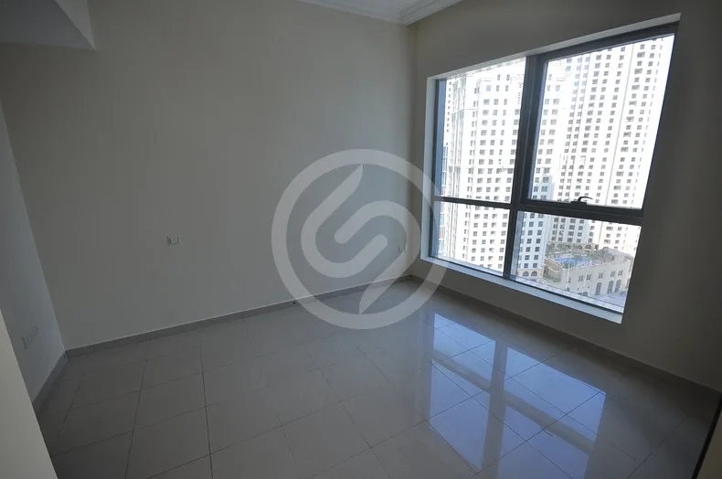 Magnifique appartement 2 pièces à la Marina Magnifique appartement 2 pièces à la Marina – Appartement Dubai (1/6)