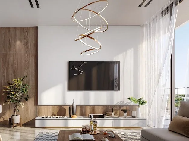 PELAGIA – Appartement Ras Al Khaimah (22/25)