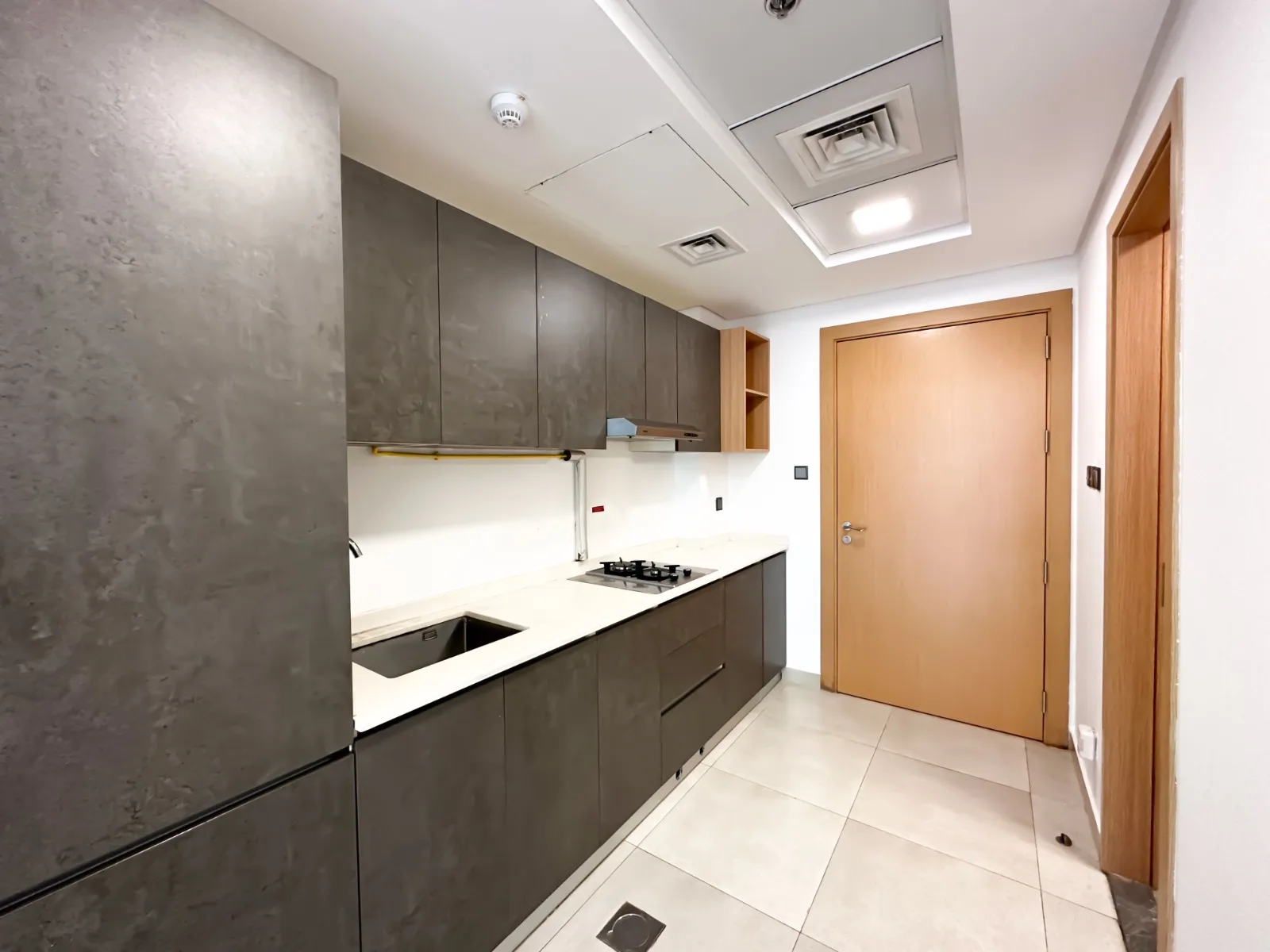 47604-WhatsApp-Image-2023-07-13-at-10.04.44-4 PEUT-ÊTRE LE PRIX LE PLUS BAS | PRÊT À DÉPLACER – Appartement DUBAI (3/9)