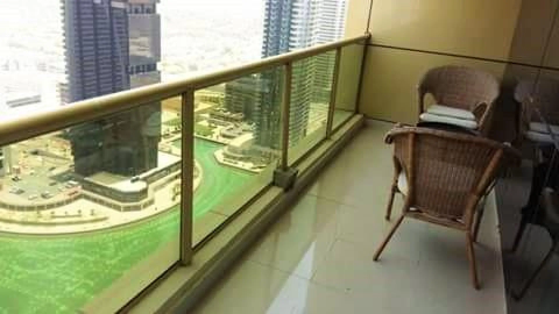 lct6-1590742431114 2 pièces à JLT – Appartement Dubai (7/10)