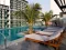 100014 IMG 1366 - Immobilier Dubai
