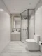 Nouveau Lancement - Noor à Midtown – Appartement noor Midtown (4/30)