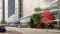 MARLIN II - AL REEM ISLAND - ABU DHABI – Appartement Al Reem Island (1/10)