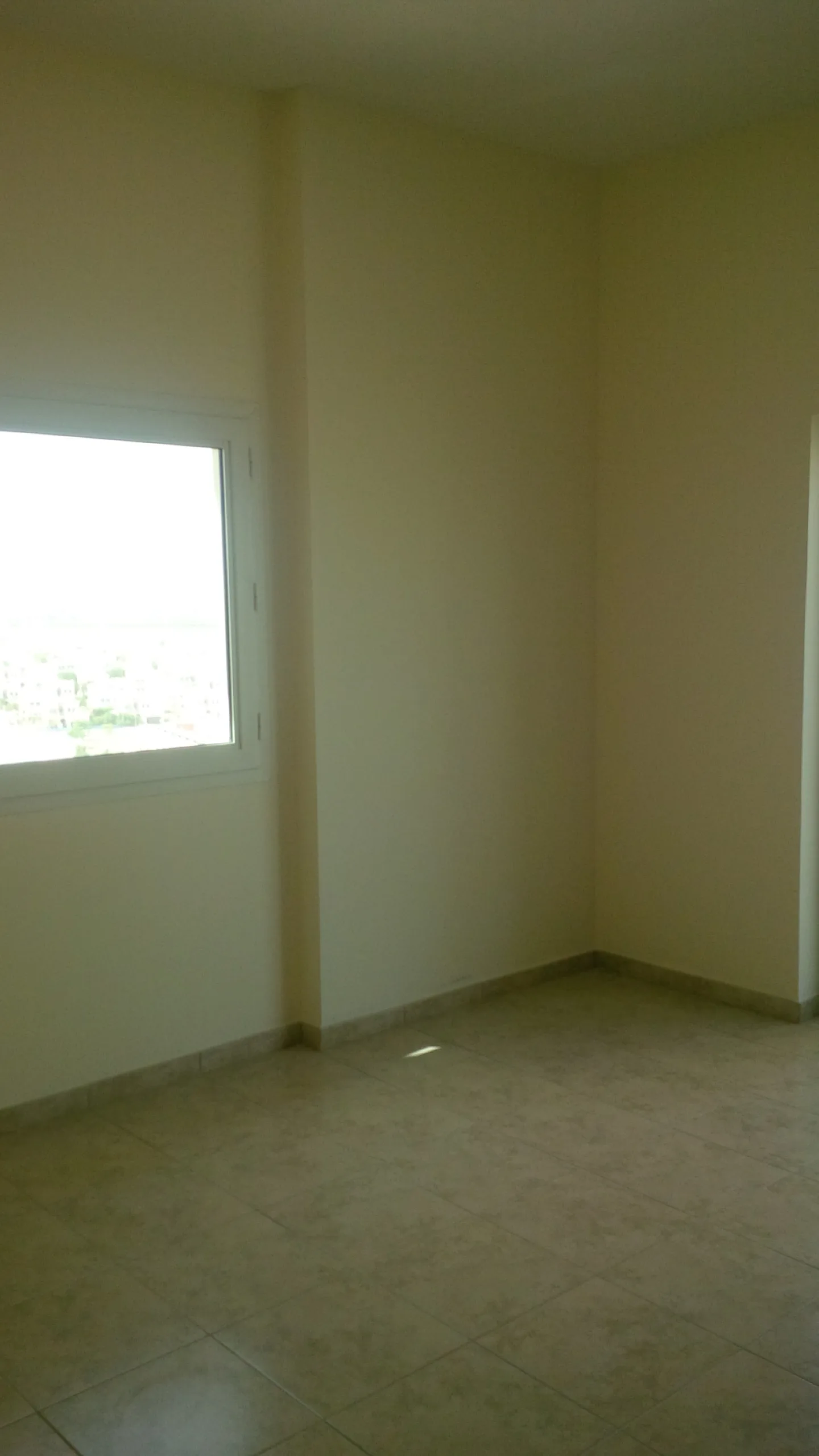 Superbe appartement 3 pièces tout neuf à Jumeirah Village. Offre exceptionnelle - 21 % de réduction! – Appartement Dubai (7/1