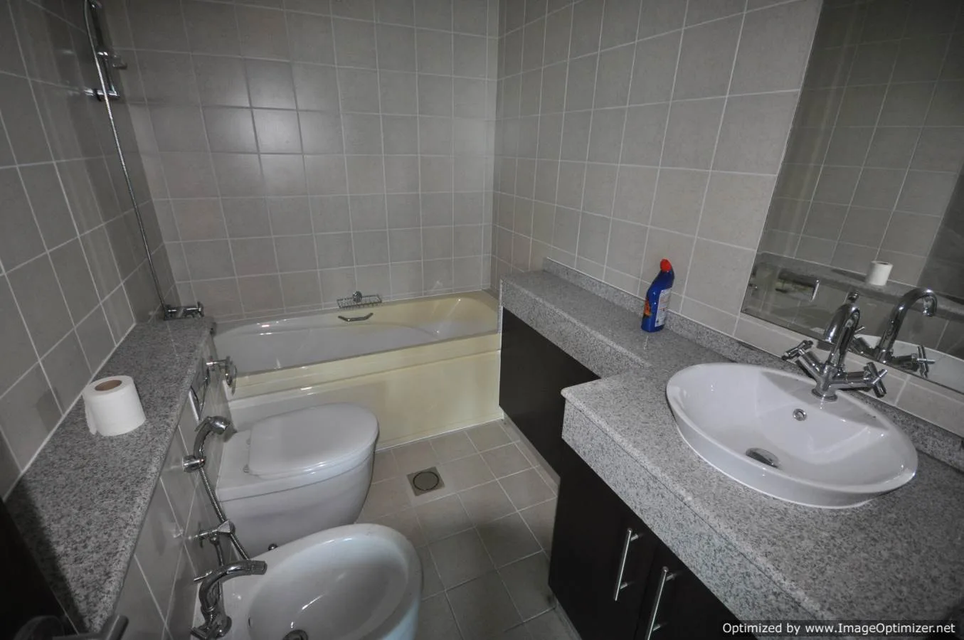 bathroom-1590747498413 Splendide appartement 3 pièces à la Marina – Appartement Dubai (10/10)