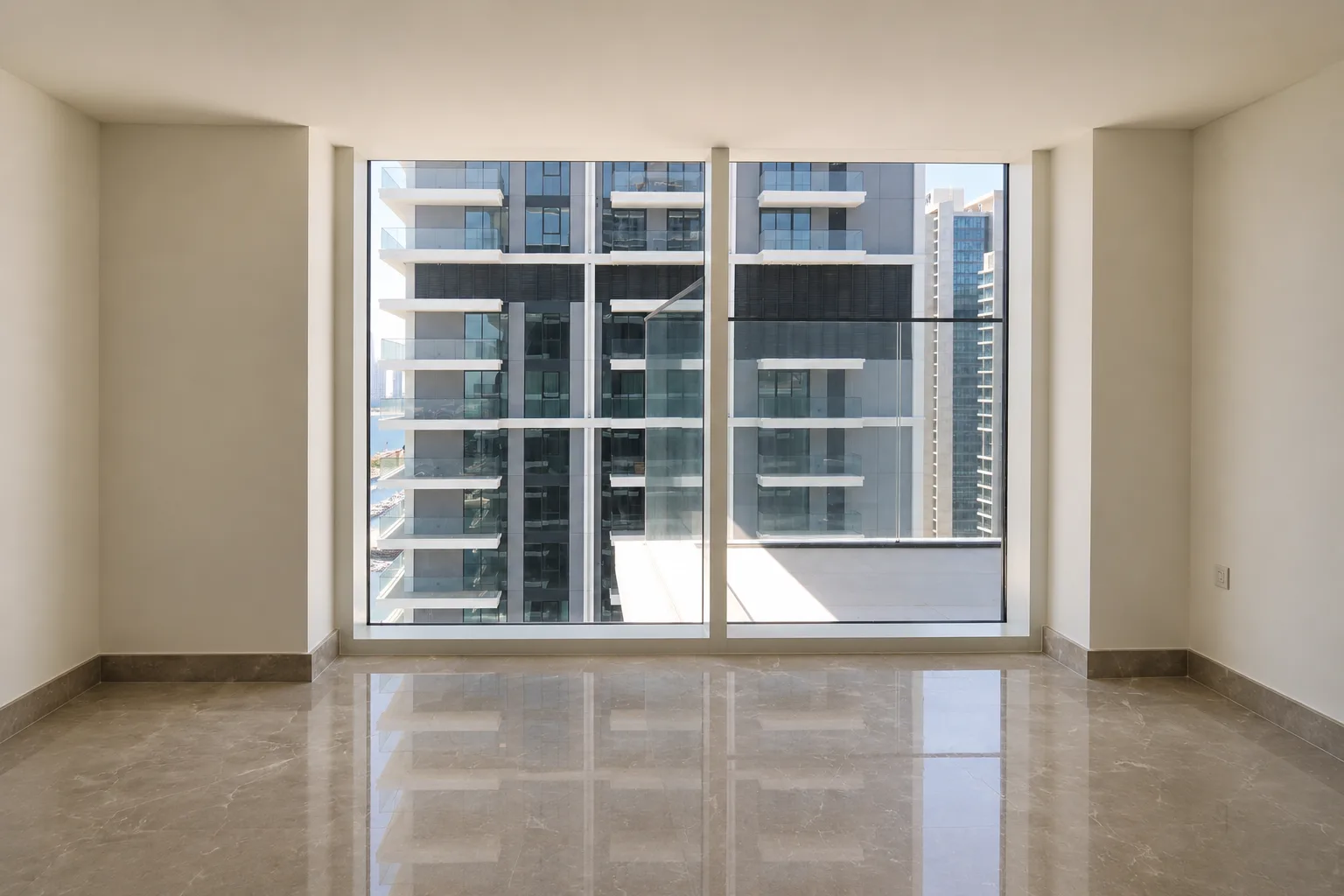 131062-Beach-Mansion12 Penthouse de luxe avec vue imprenable sur la mer et la marina / Dernier étage – Appartement Dubai (7/18)