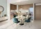 Rimal Residences, Maryam Island – Appartement Maryam Island (1/6)