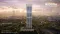 Midora Residences à Jumeirah Village Circle – Appartement Jumeirah Village Circle (1/17)