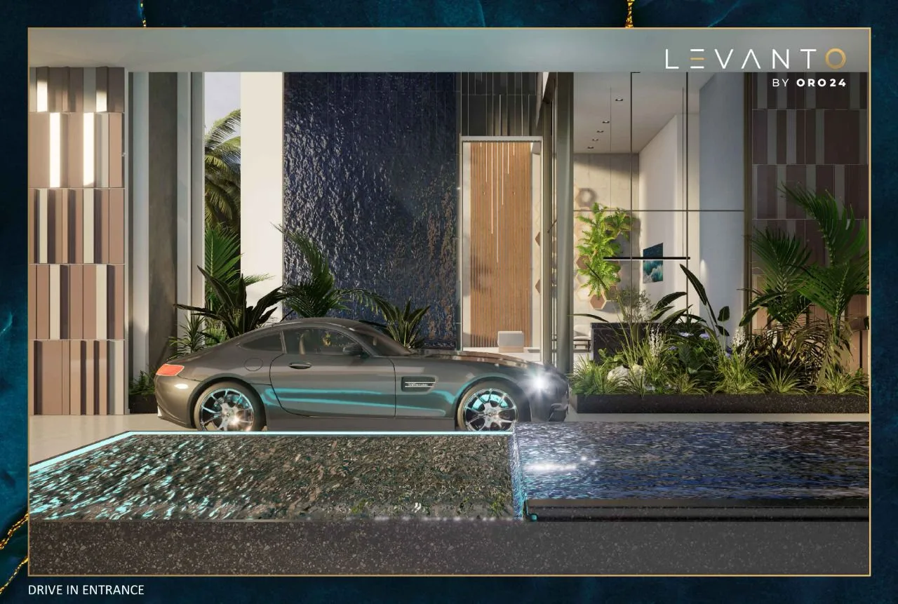 22441-WhatsApp-Image-2022-11-21-at-13.31.32 Levanto By ORO24 – Appartement Jumeirah Village Circle (15/21)