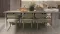 Cove by Imtiaz – Appartement Dubai (1/13)