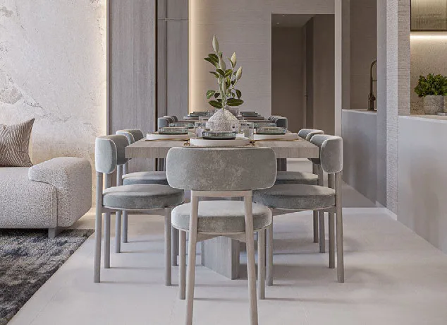 98804-BELLE-VIE-ZIMAYA-DSO-LIVINGSPACE-2 Belle Vie par Zimaya – Appartement Dubai Silicon Oasis (15/24)