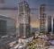 Mercer House JLT – Appartement Jumeirah Lake Towers (1/30)