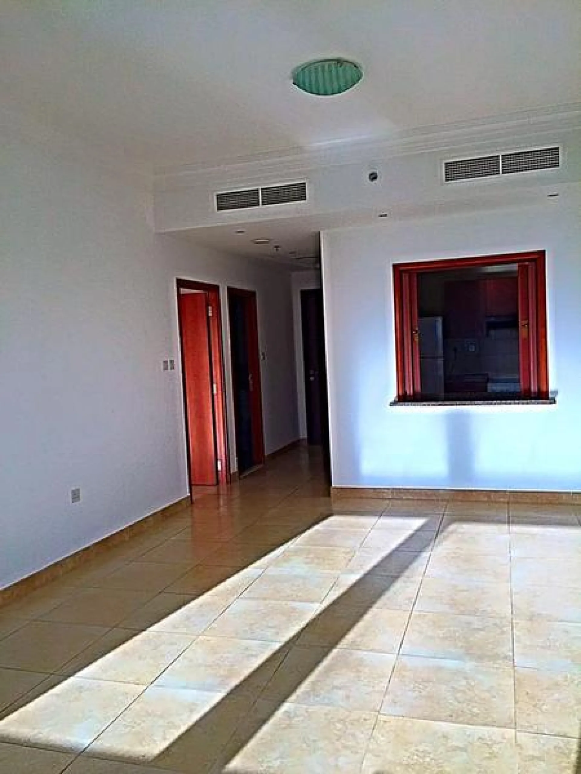 fmv2-1590742979146 Très grand appartement à 1 CH à MAG 218 Tower avec pleine vue sur la Marina – Appartement Dubai (3/9)