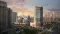 ROVE HOME - MEYDAN HORIZON – Appartement Meydan Horizon (1/21)