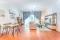 92211 pkh 1707911050142 LSLQ54F2JCXW4REFEW00 - Immobilier Dubai