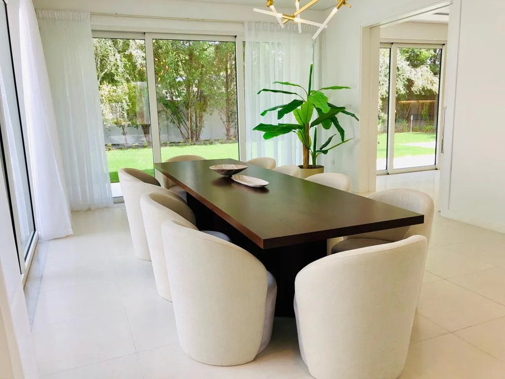 Villa contemporaine 5 chambres à vendre. Villa Dubai (14/30)
