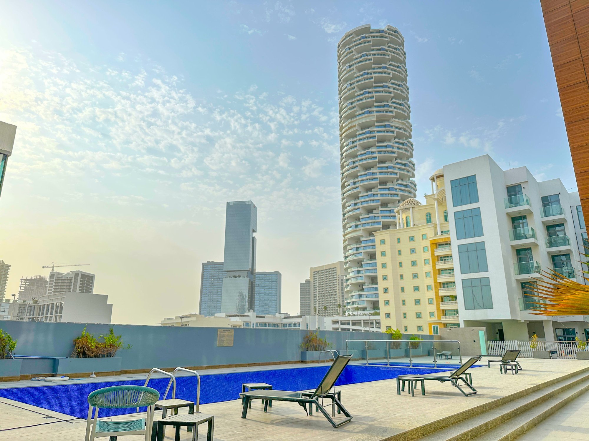Excellent retour sur investissement / Emplacement de choix / Loué Appartement