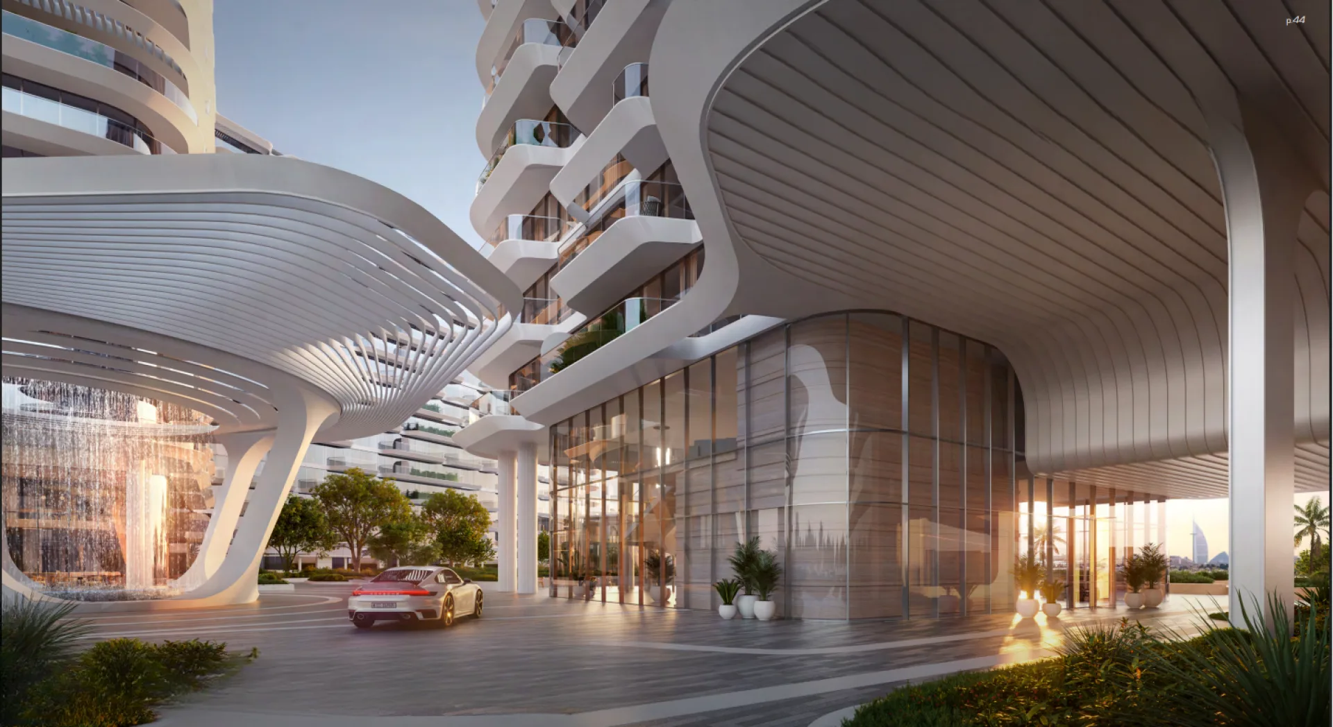 103558-9b05cabe-f9f1-49da-9166-477b5ad0337a PASSO BY BEYOND – Appartement Palm Jumeirah (2/11)