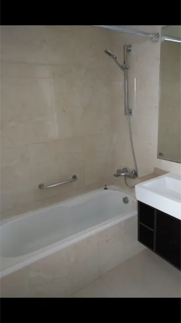 botanica52-1590742058106 2 pièces sur la Marina proche de la plage – Appartement Dubai (7/13)