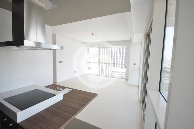 Superbe appartement d'une chambre en vente sur la Marina – Appartement Dubai (10/10)