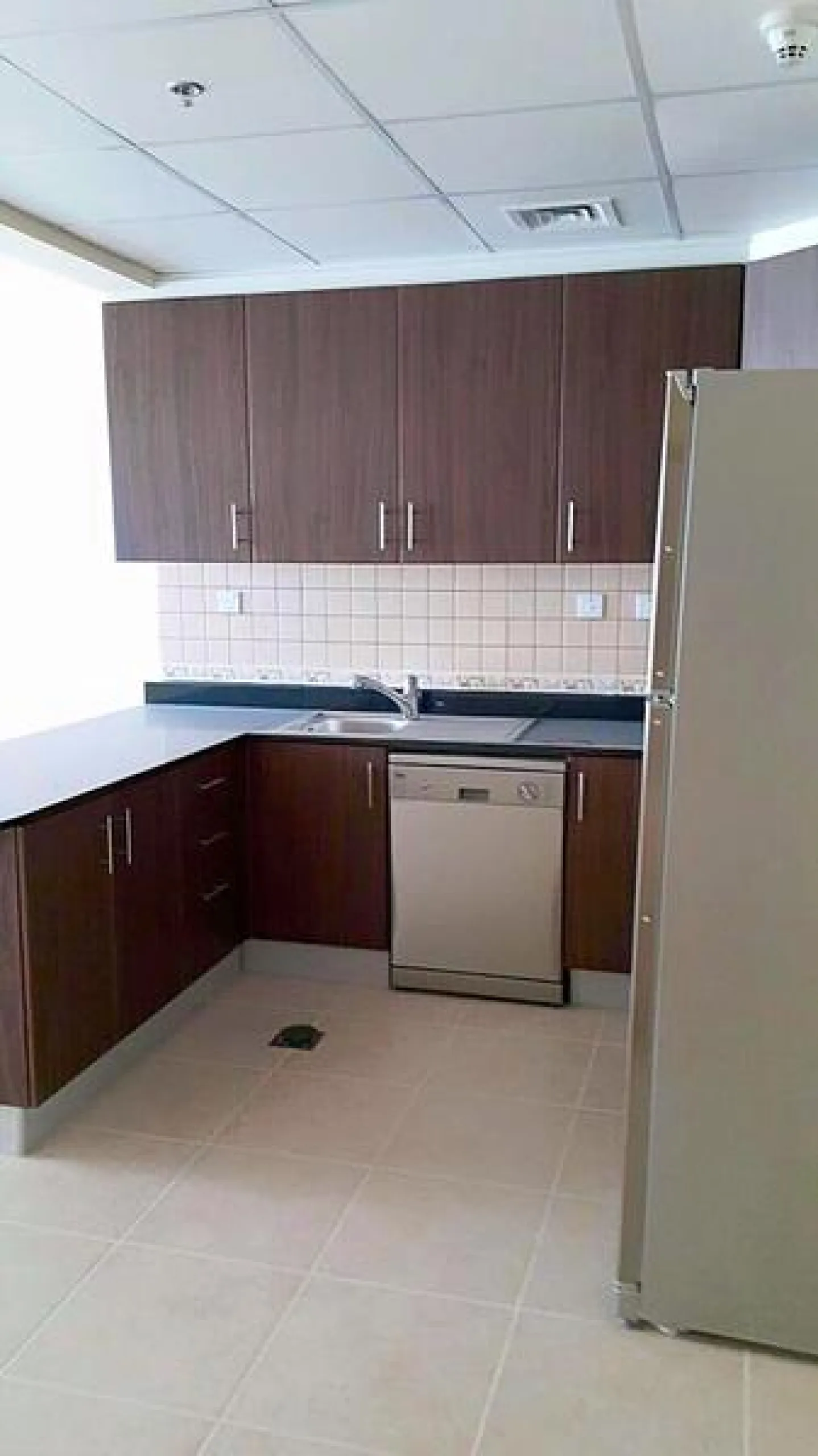Offre intéressante! appartement imprenable à 2 chambres sur Elite Residence – Appartement Dubai (3/10)