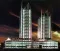 Superbe Studio à D.E.C Towers à Marina – Appartement Dubai (1/9)