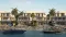 Anantara Residences - Ras Al Khaimah – Appartement Anantara (1/18)