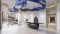 Peninsula Four The Plaza @ Business Bay – Appartement Dubaï (1/20)