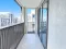 ÉTAGE ÉLEVÉ | NEUF | VUE SUR LA COMMUNAUTÉ – Appartement Dubai (3/15)