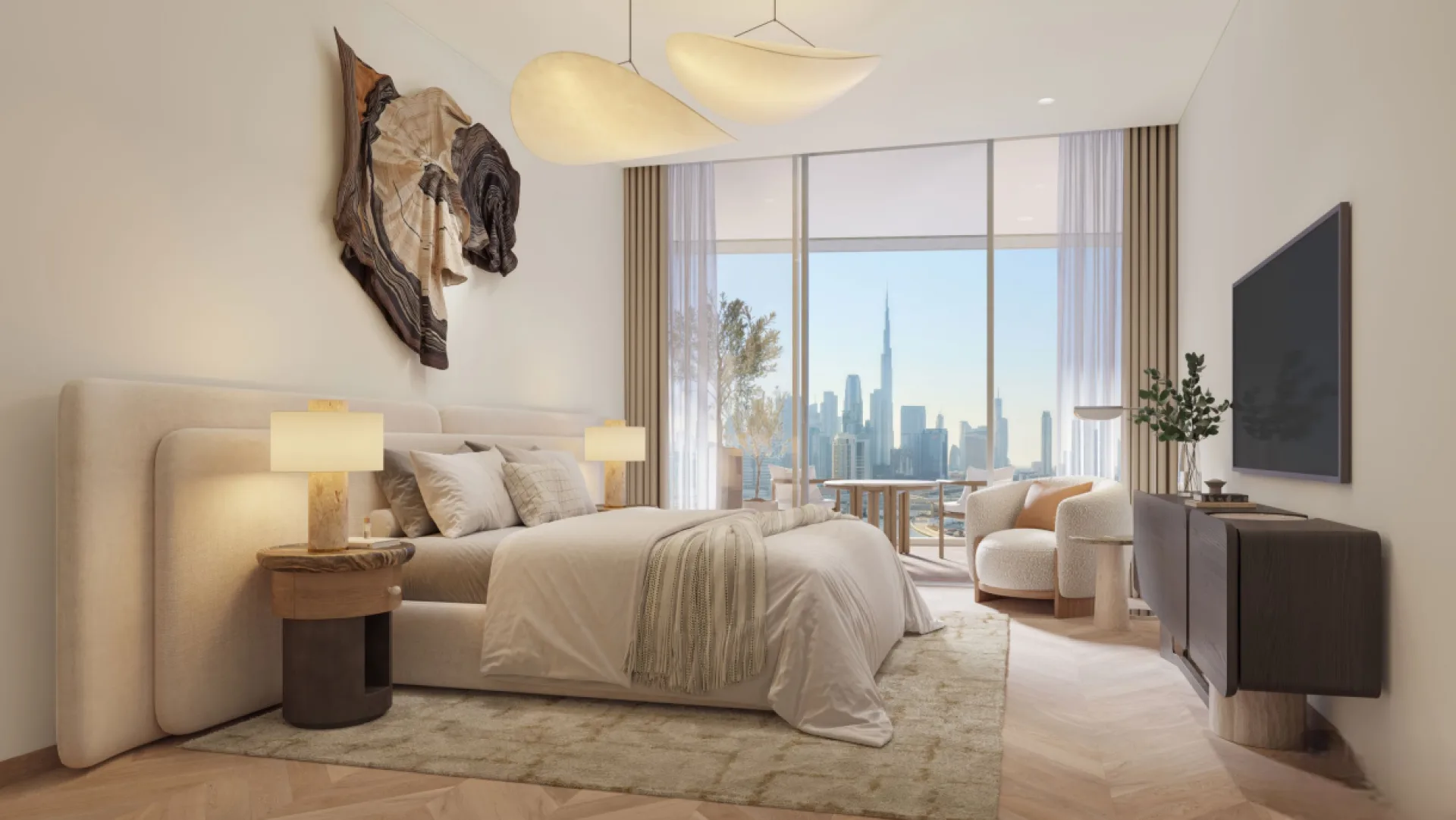 116568-screenshot-2026-01-19-165230-photoroom ARTISTRY ONE RESIDENCES - DUBAI DESIGN DISTRICT (D3) – Appartement Dubai design district (9/20)