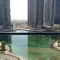 Grand studio à JLT – Appartement Dubai (1/5)