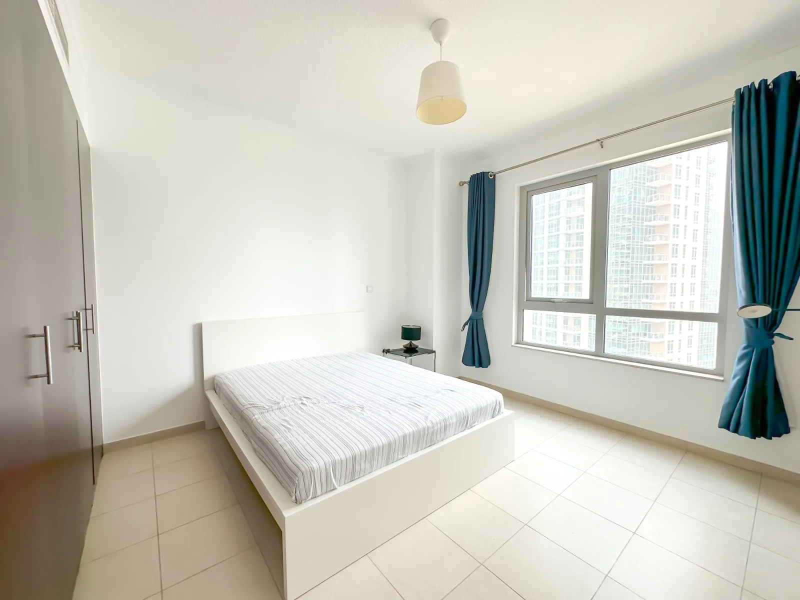 47866-WhatsApp-Image-2023-07-20-at-14.46.06 BURJ KHALIFA ET VUES SUR LA FONTAINE / MEUBLÉ – Appartement DUBAI (10/12)