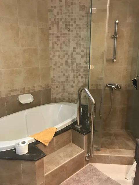 Villa 3ch Dubai Silicon Oasis - Dubai – Villa Dubai (4/8)