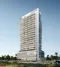 LE BLANC BY IMTIAZ - DLRC – Appartement DLRC (1/16)