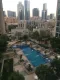 1 CH BURJ RESIDENCE 3 – Appartement Dubai (2/8)