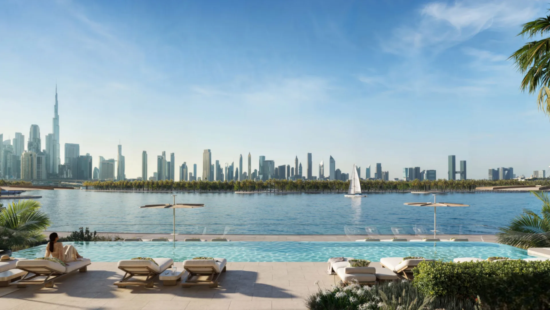 116578-screenshot-2026-01-19-165737-photoroom ARTISTRY ONE RESIDENCES - DUBAI DESIGN DISTRICT (D3) – Appartement Dubai design district (19/20)