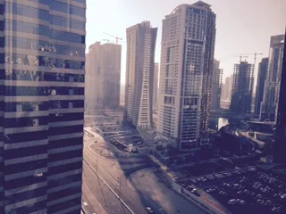 Bureau équipé et opérationnel en vente – Bureau Dubai (2/5)