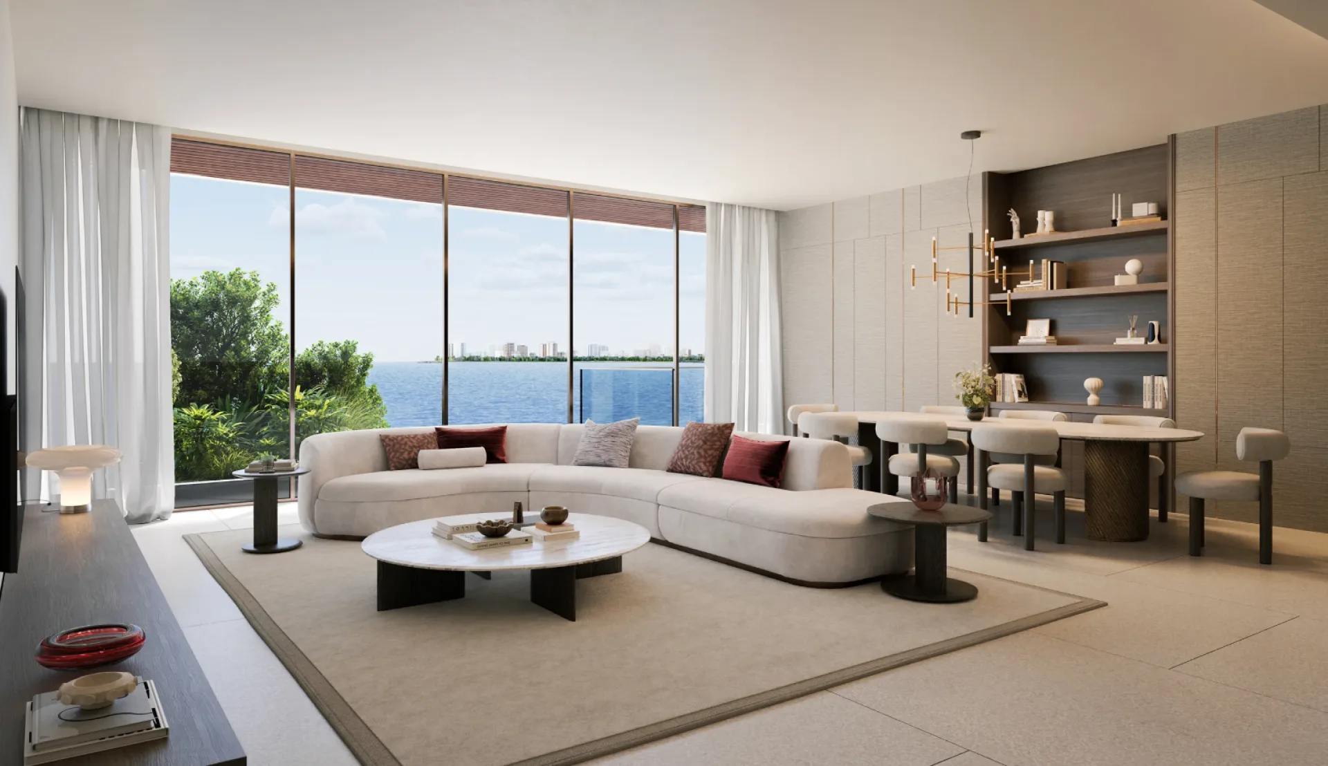 114931-screenshot-2026-01-05-143122 LIA BY AVENEW DEVELOPMENT – Appartement Dubai Island (14/20)
