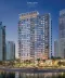 Nouvelle opportunité à ne pas manquer à Dubaï Creek – Appartement Dubai Creek Habour (1/14)