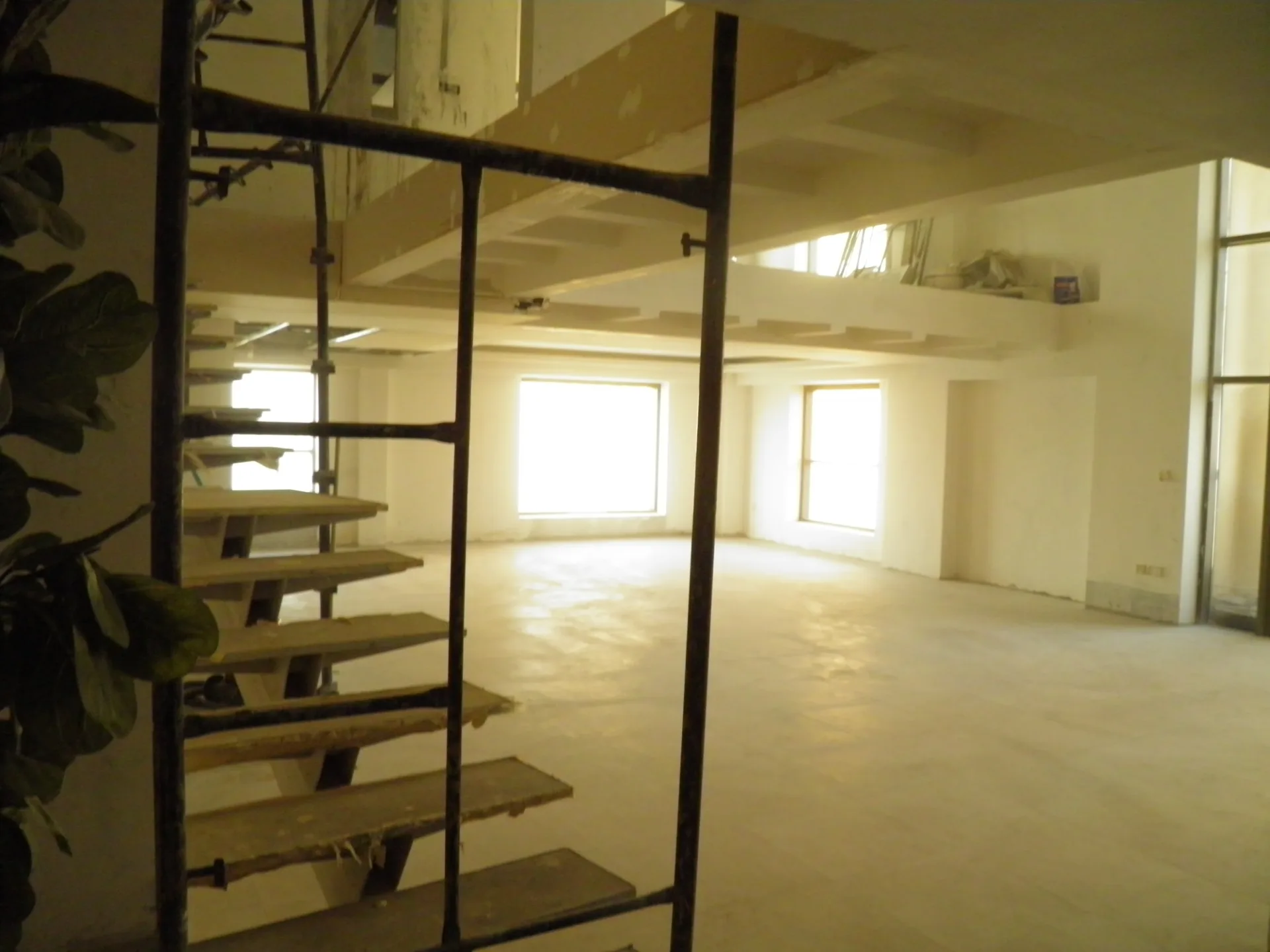 Apartment 3ch Jumeirah Beach Residence - Dubai – Appartement Dubai (3/6)